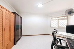 Blk 839 Nanyang Pearl (Jurong West), HDB 4 Rooms #621431521